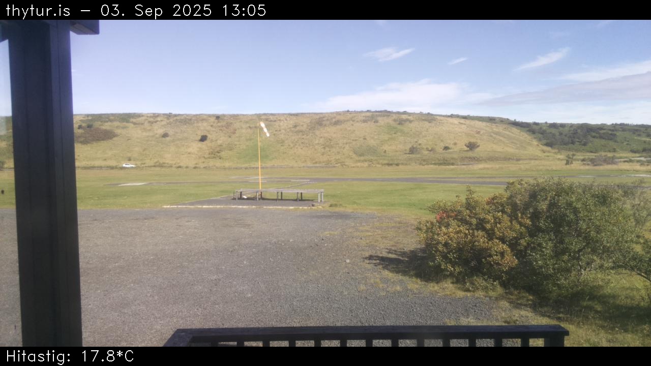 2025 Sep 03 13:05:29