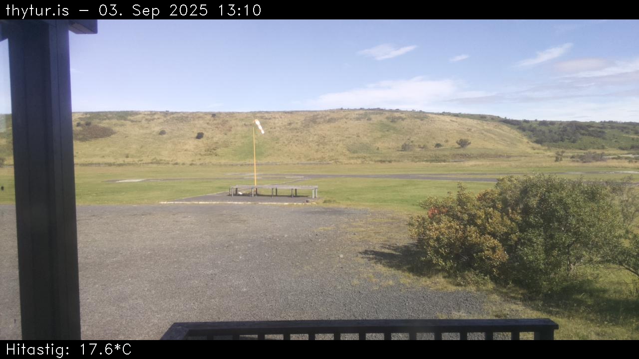 2025 Sep 03 13:10:28