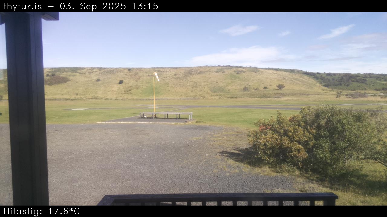 2025 Sep 03 13:15:29