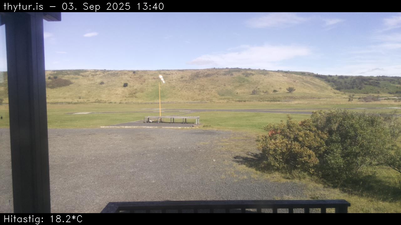 2025 Sep 03 13:40:28