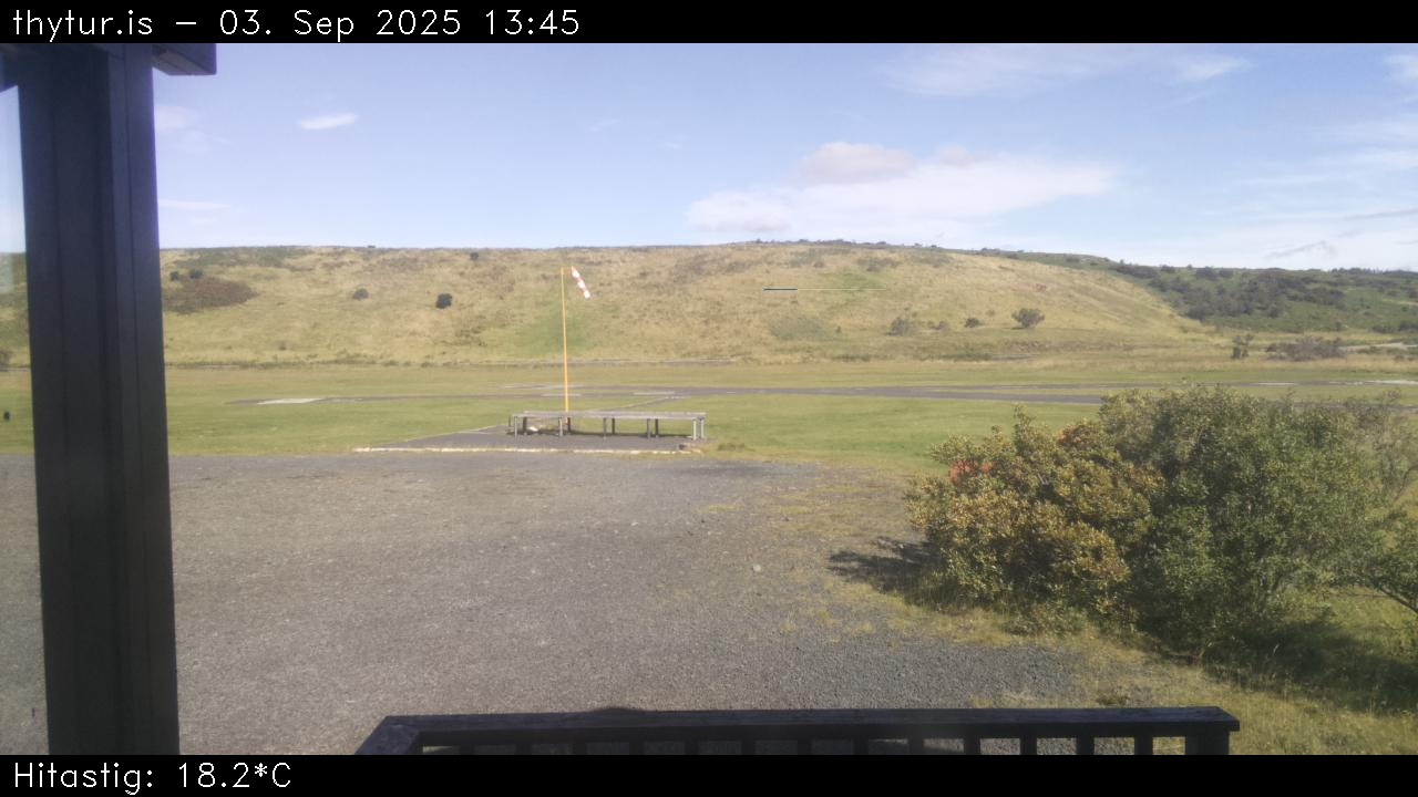 2025 Sep 03 13:45:29