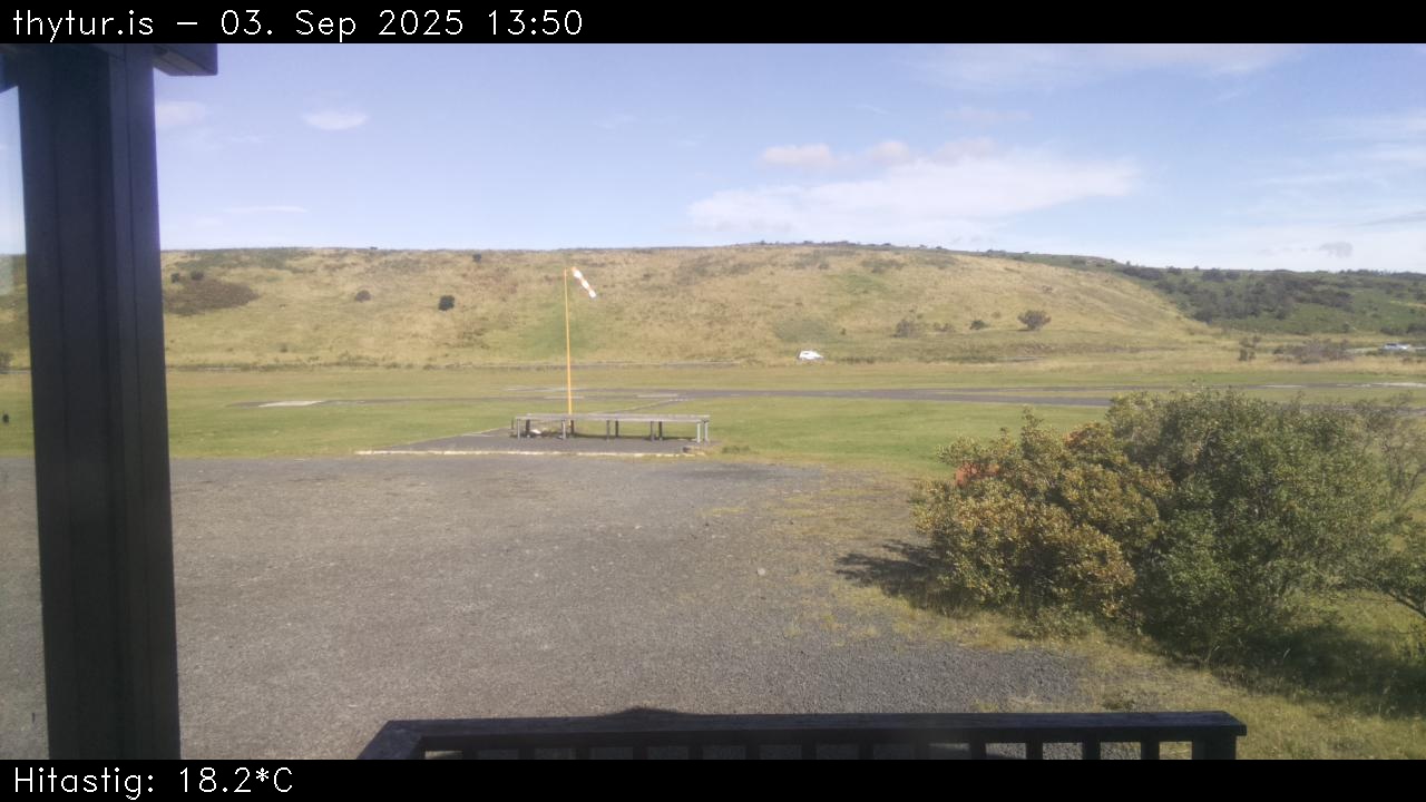 2025 Sep 03 13:50:29