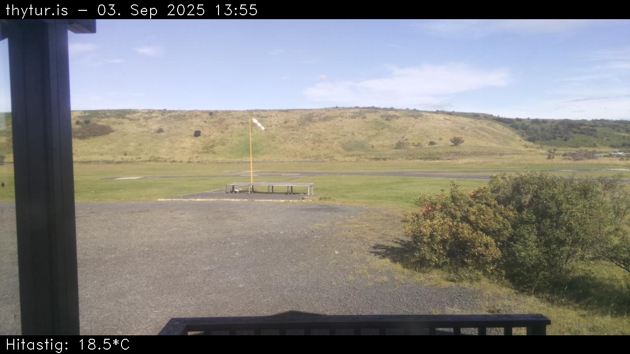 2025 Sep 03 13:55:29