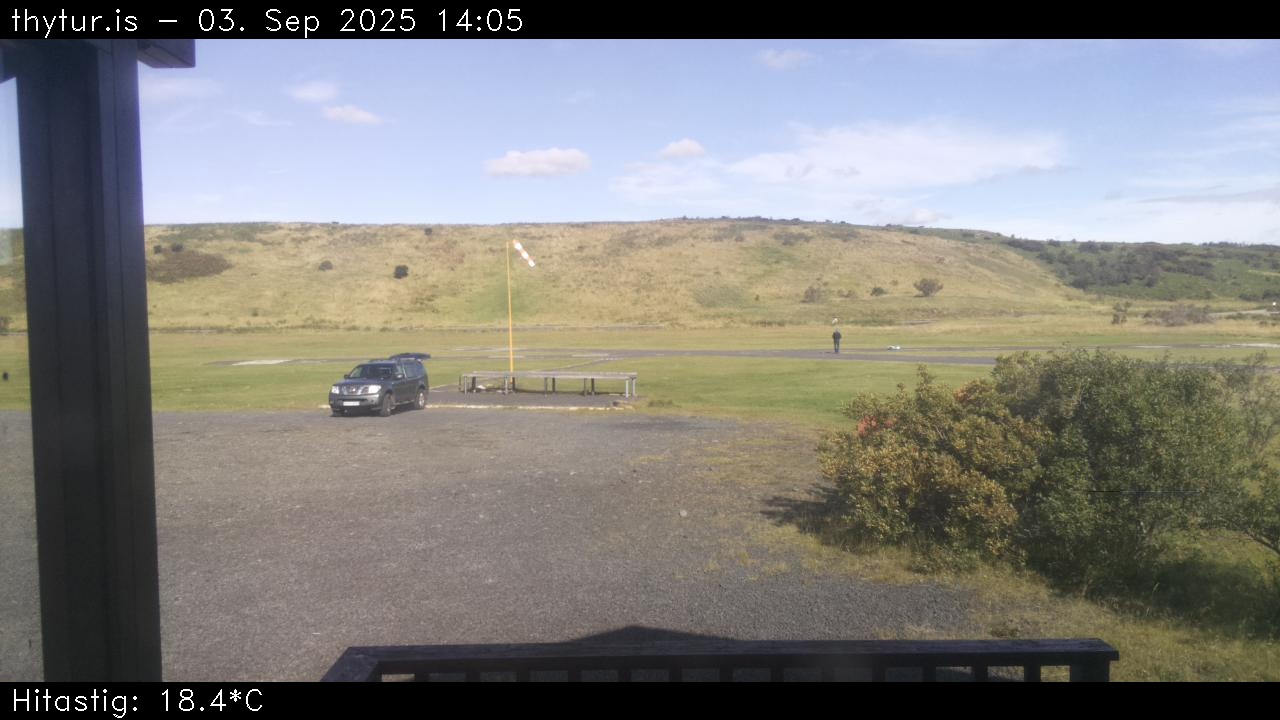 2025 Sep 03 14:05:28