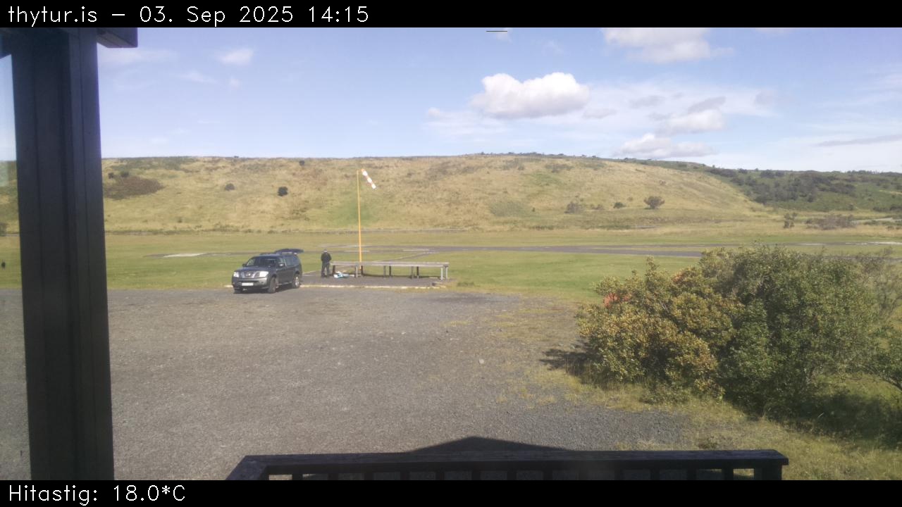 2025 Sep 03 14:15:29