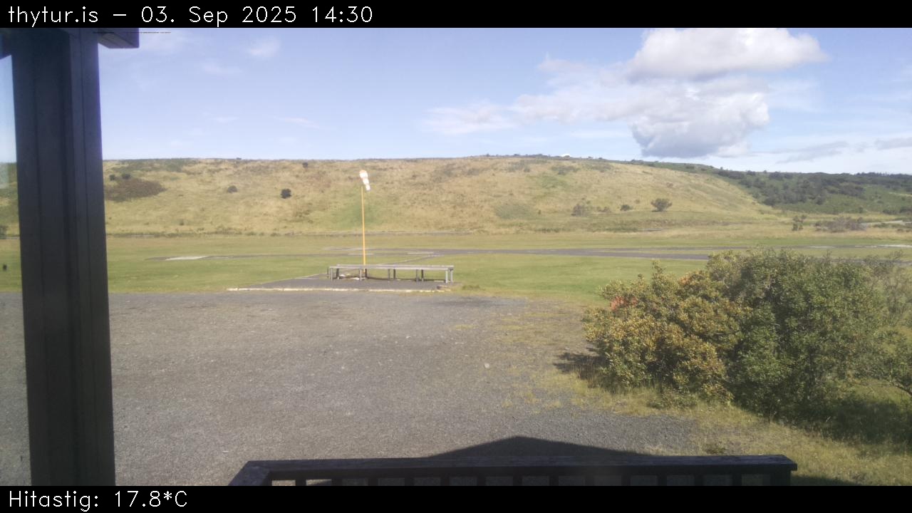 2025 Sep 03 14:30:28