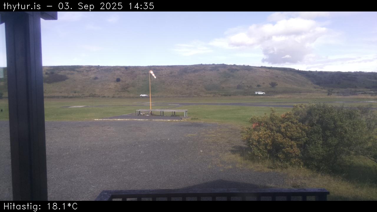 2025 Sep 03 14:35:28