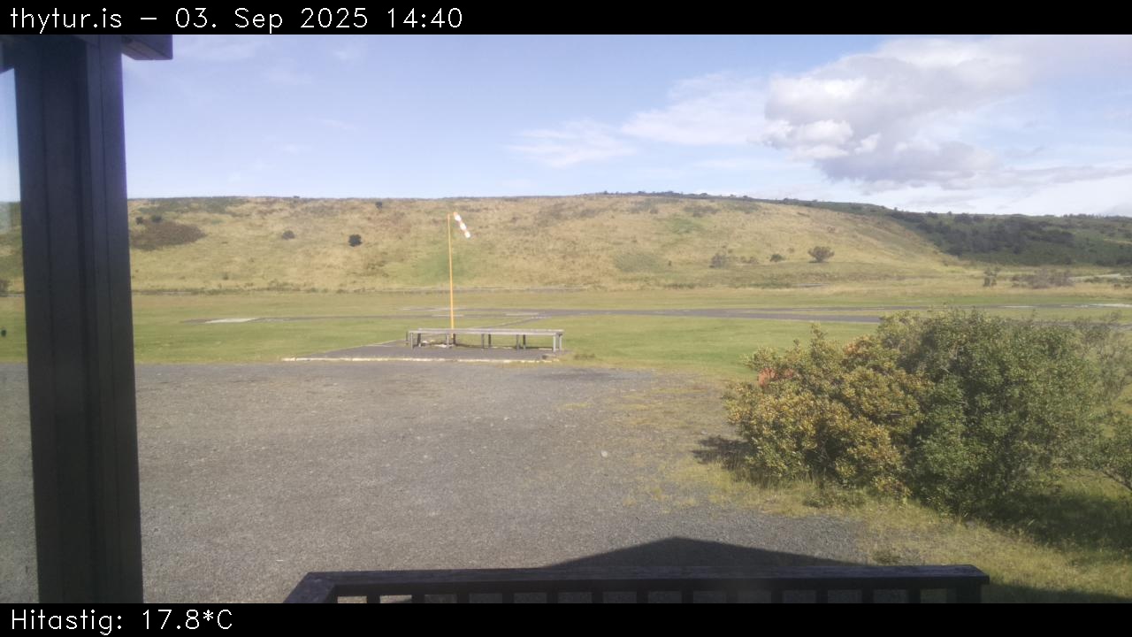 2025 Sep 03 14:40:29