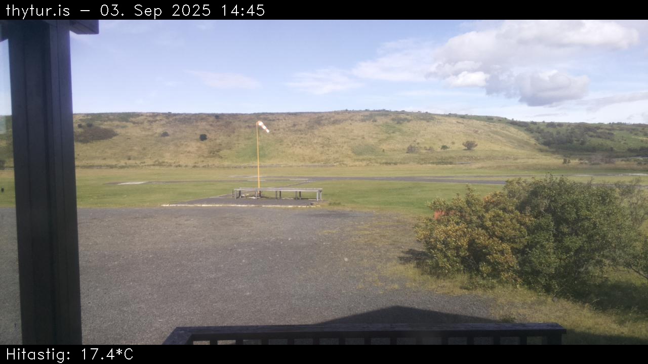 2025 Sep 03 14:45:29