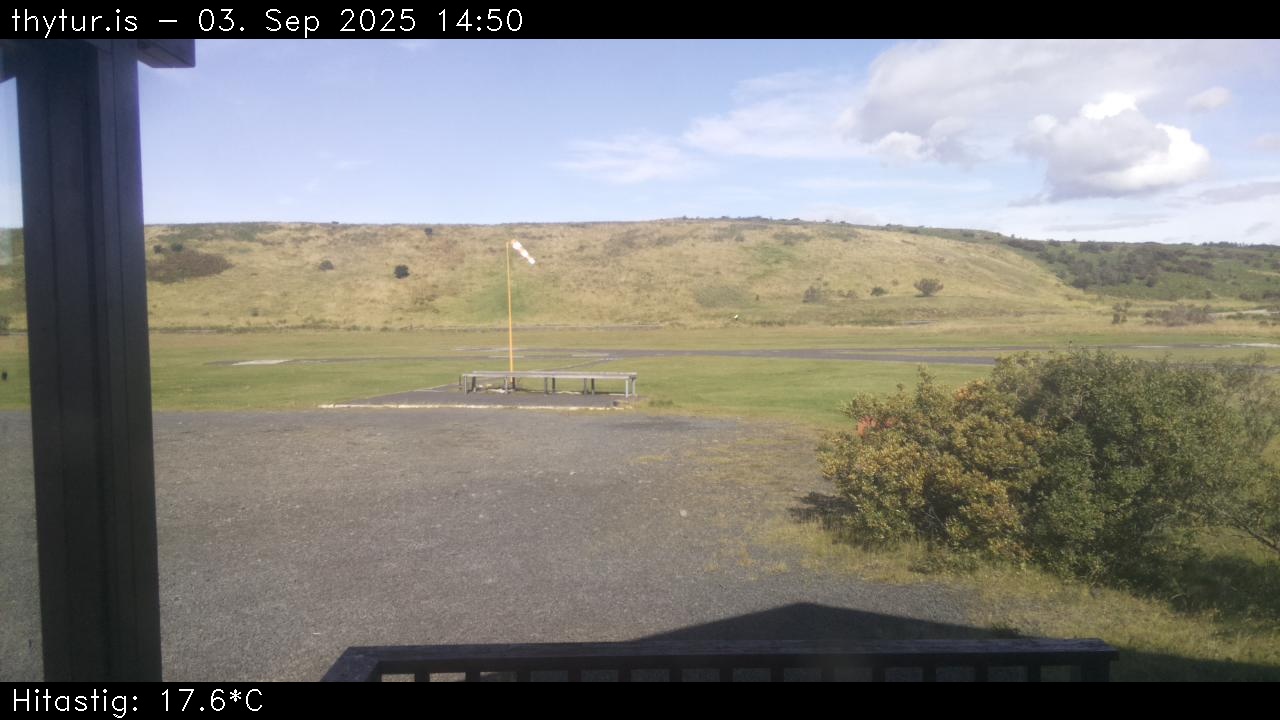 2025 Sep 03 14:50:28