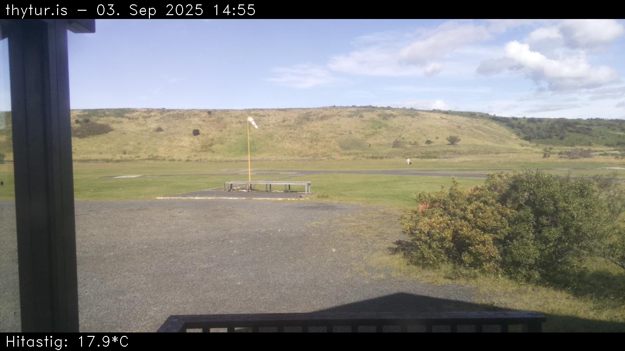 2025 Sep 03 14:55:28