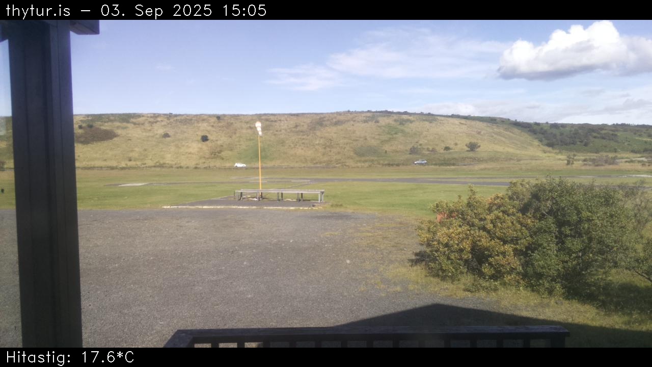 2025 Sep 03 15:05:29