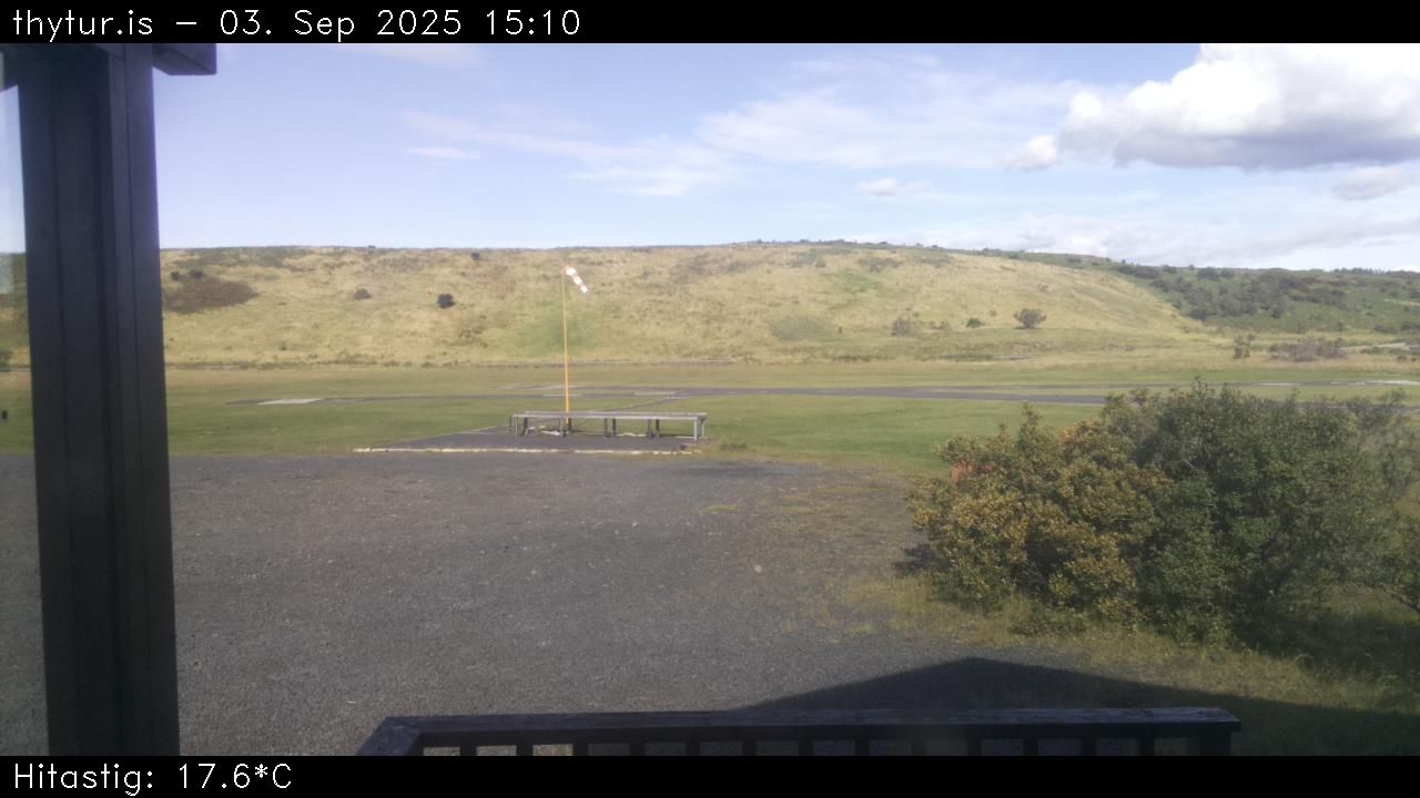 2025 Sep 03 15:10:28