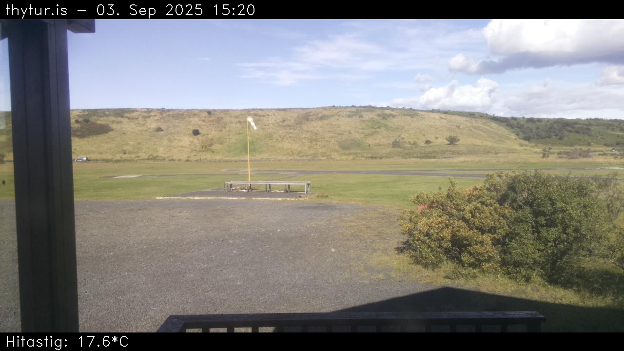 2025 Sep 03 15:20:28