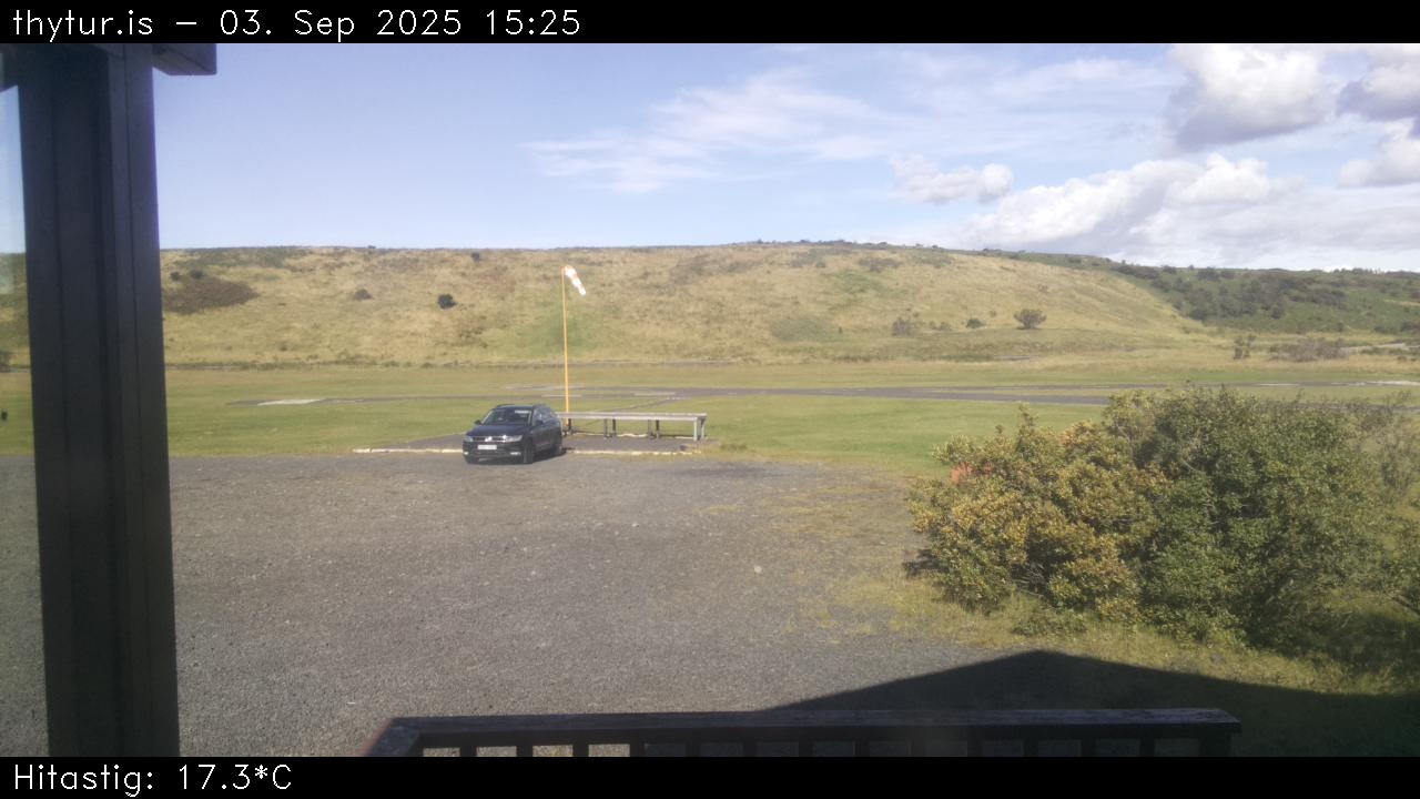 2025 Sep 03 15:25:29