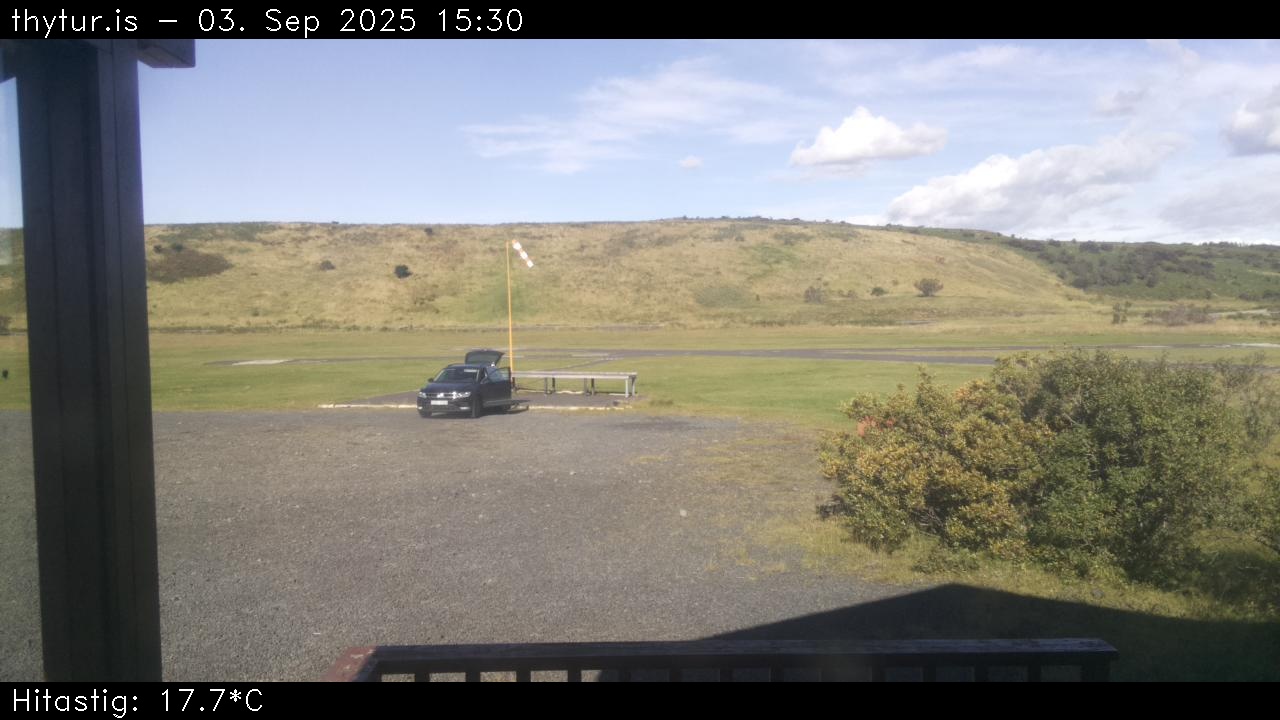 2025 Sep 03 15:30:29