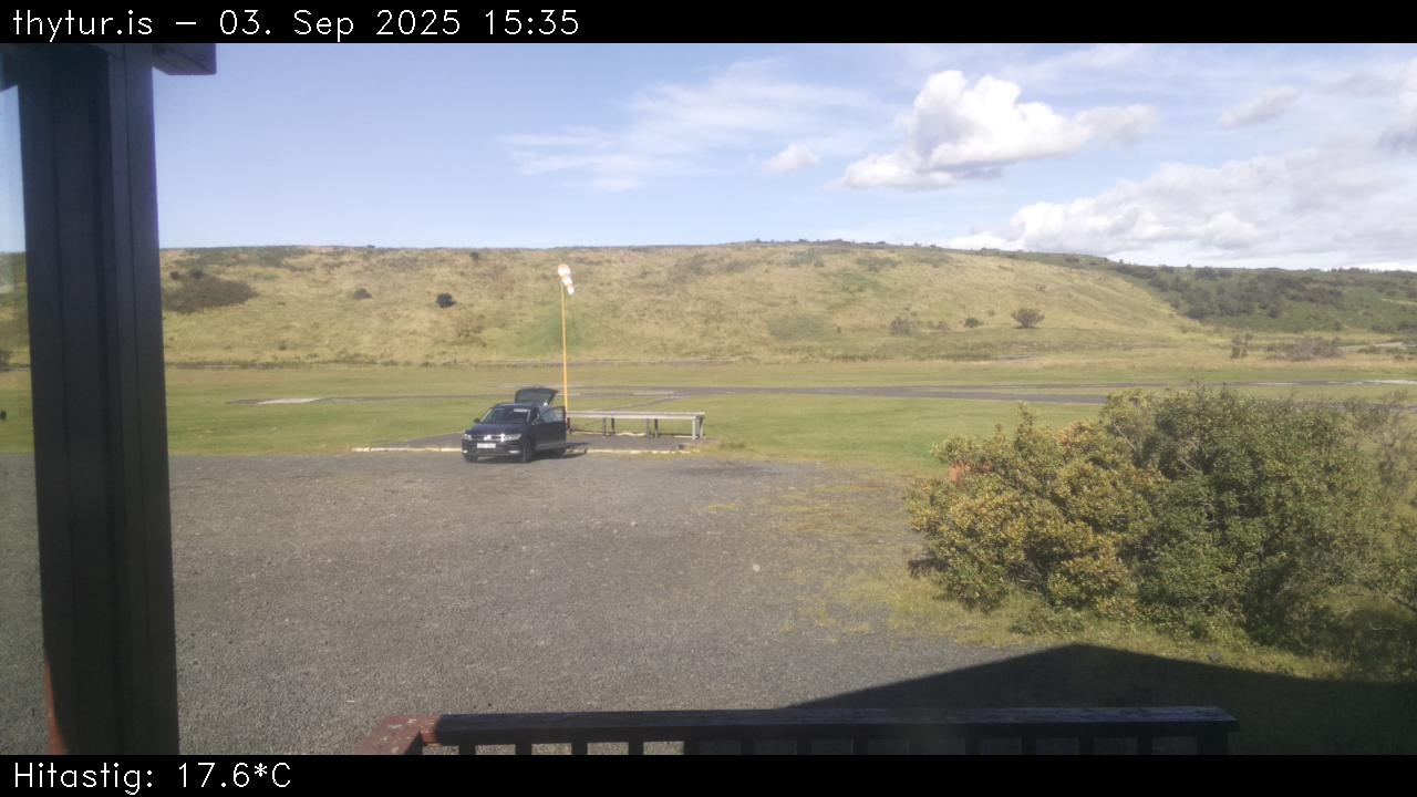 2025 Sep 03 15:35:29