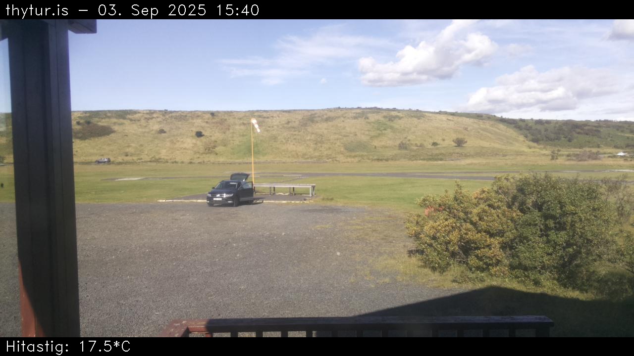 2025 Sep 03 15:40:28