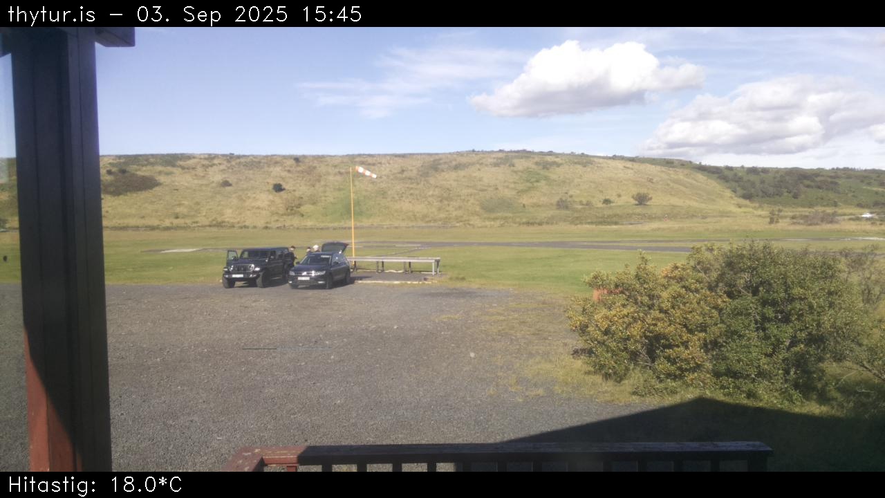 2025 Sep 03 15:45:29