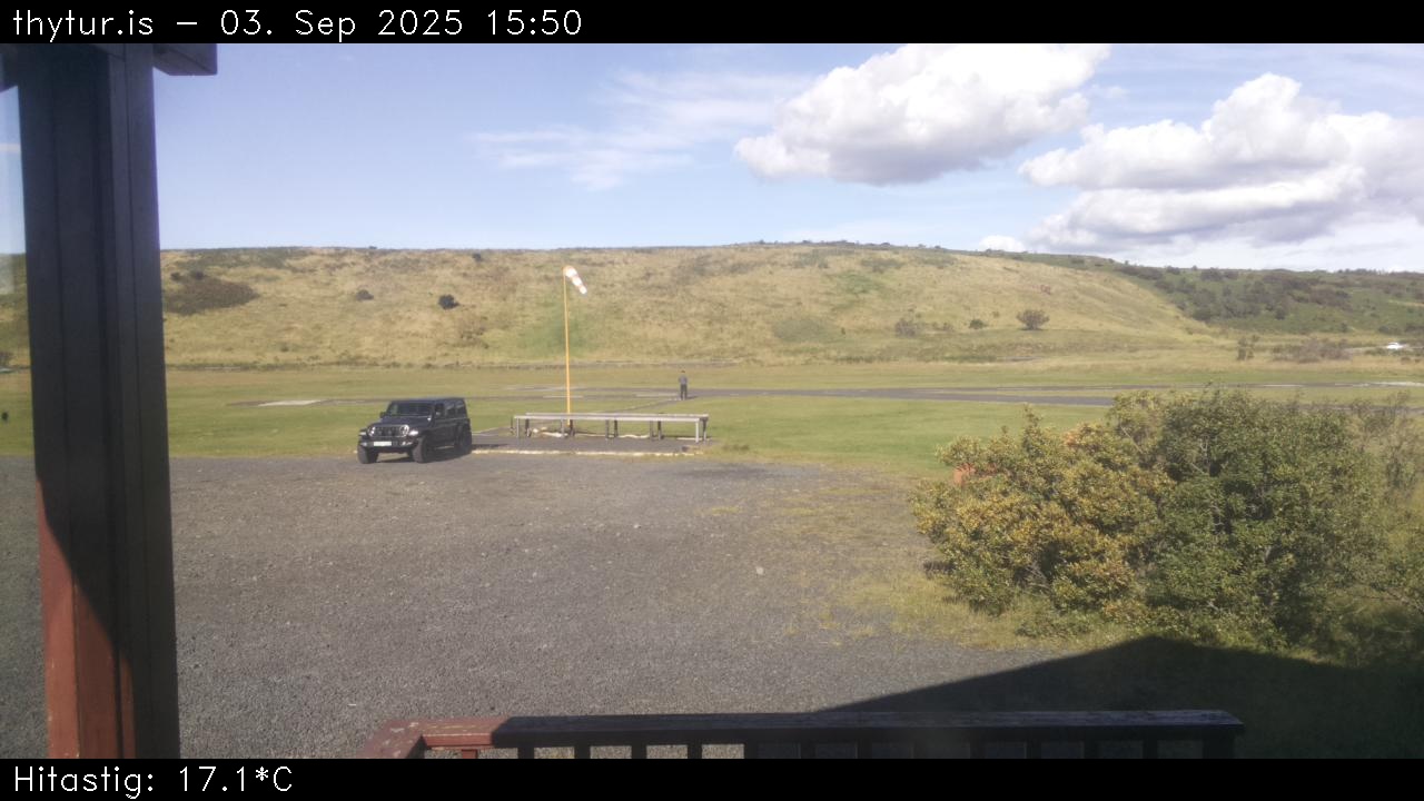 2025 Sep 03 15:50:28