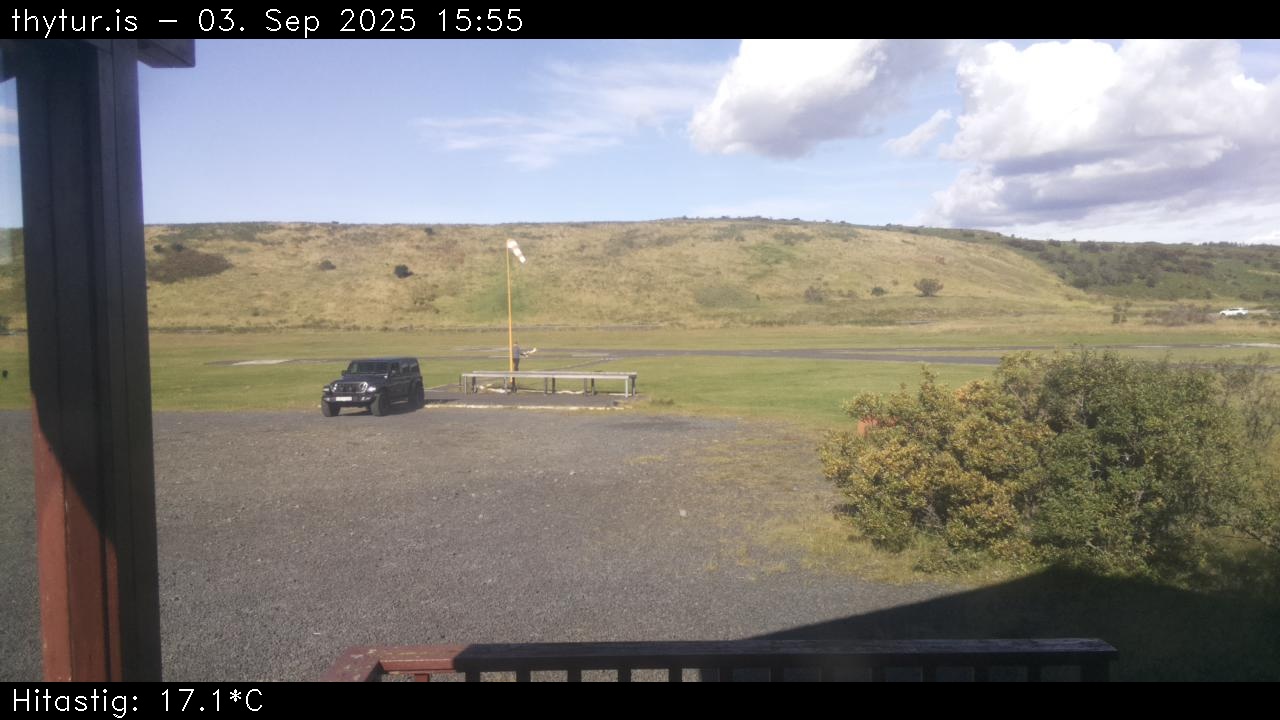 2025 Sep 03 15:55:28