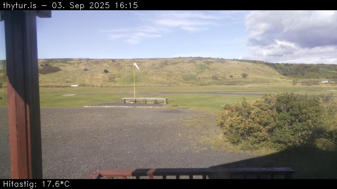 2025 Sep 03 16:15:29