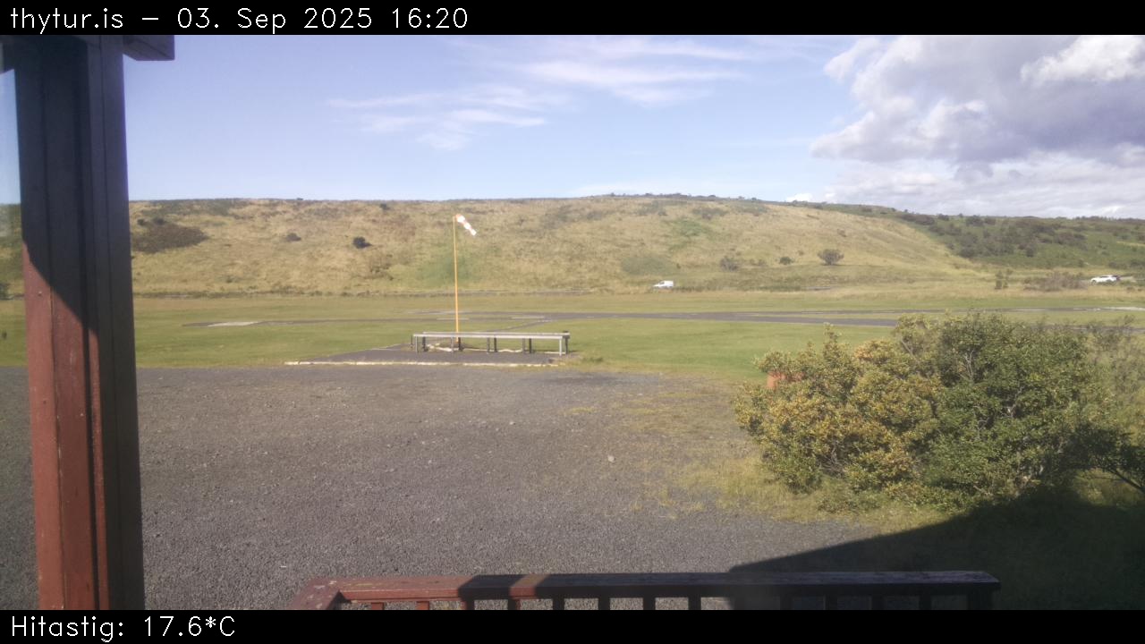 2025 Sep 03 16:20:29