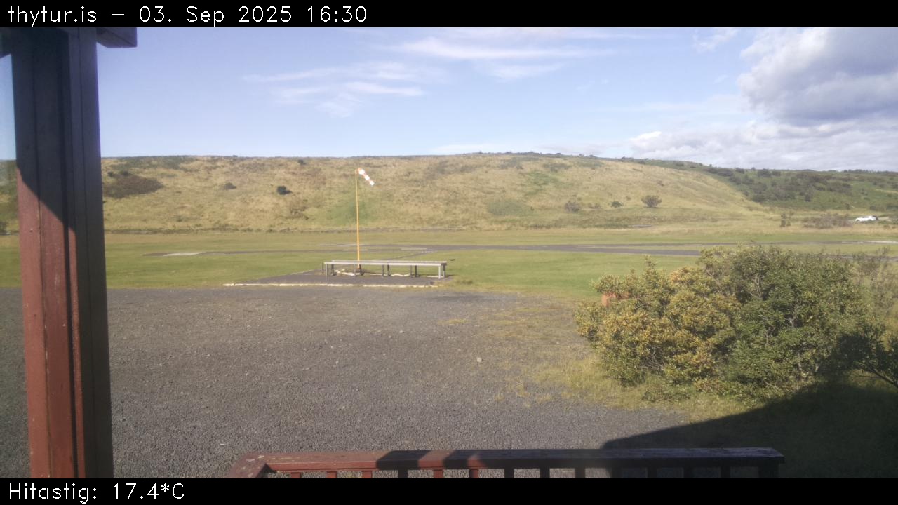 2025 Sep 03 16:30:28