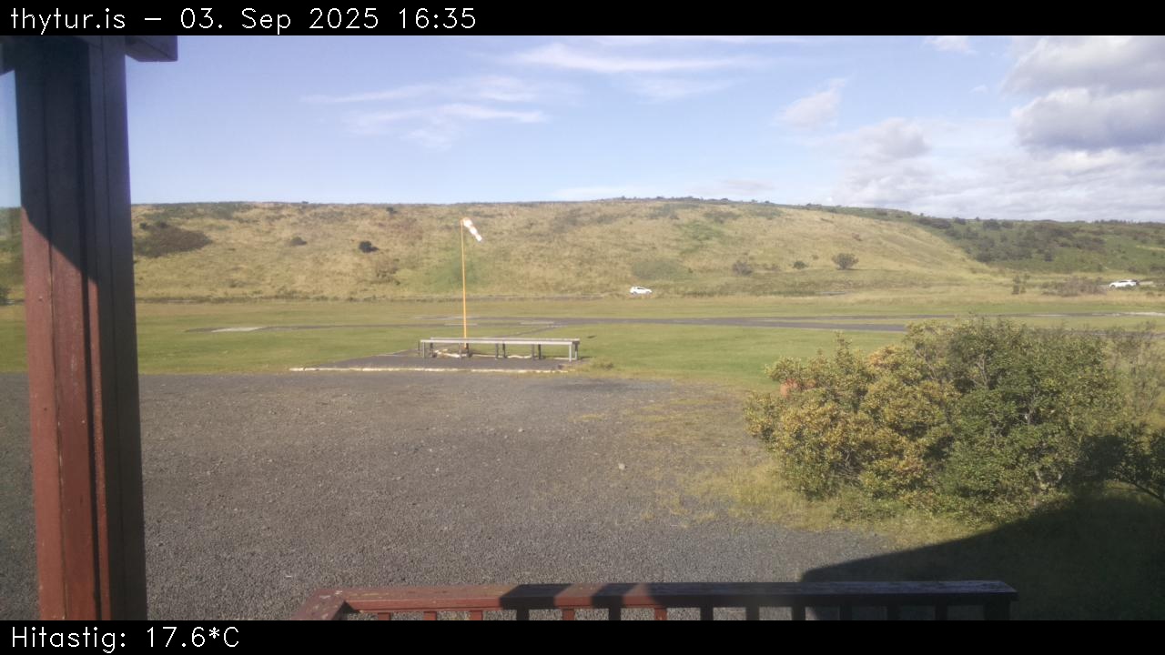 2025 Sep 03 16:35:29