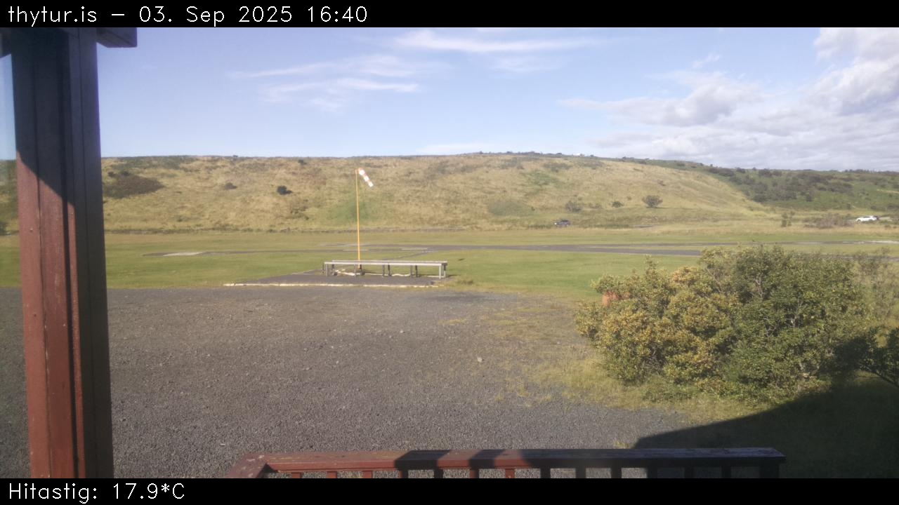 2025 Sep 03 16:40:29