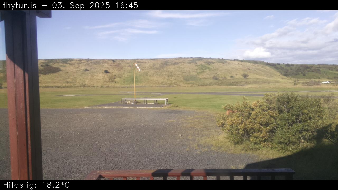 2025 Sep 03 16:45:29