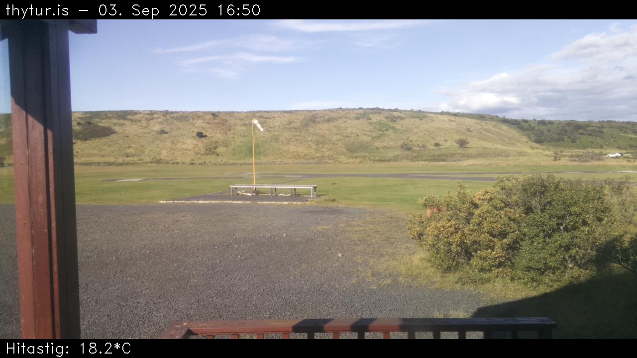 2025 Sep 03 16:50:29