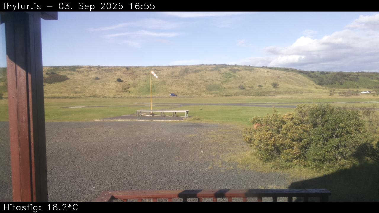 2025 Sep 03 16:55:29