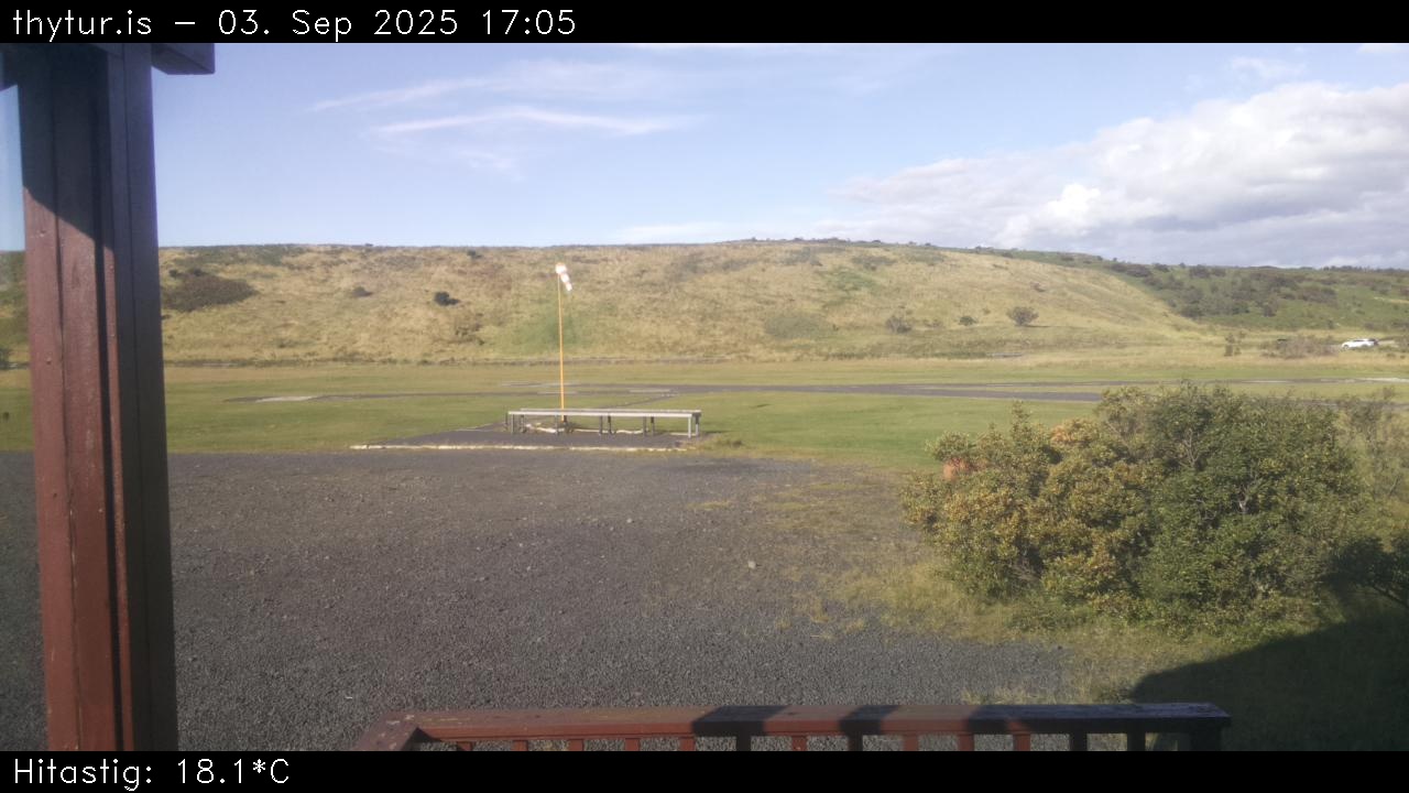 2025 Sep 03 17:05:29