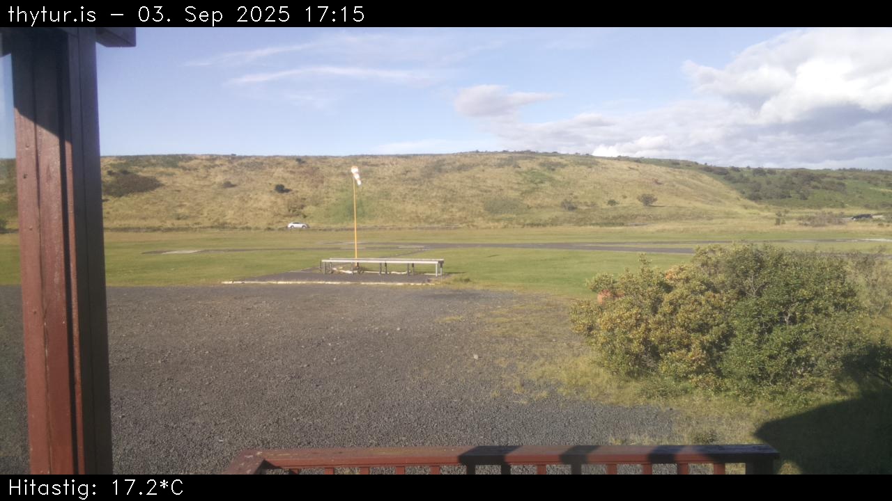 2025 Sep 03 17:15:29