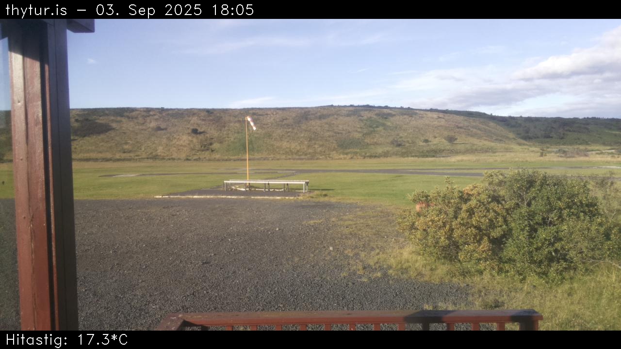 2025 Sep 03 18:05:29