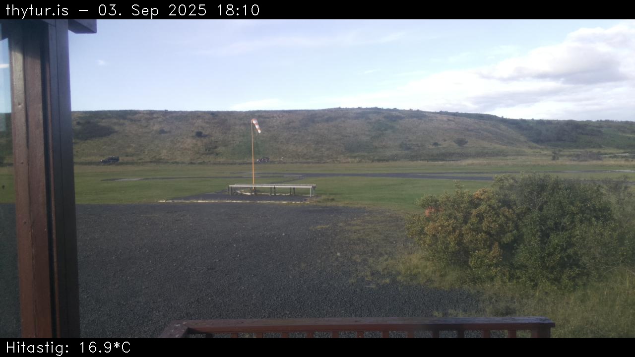 2025 Sep 03 18:10:28