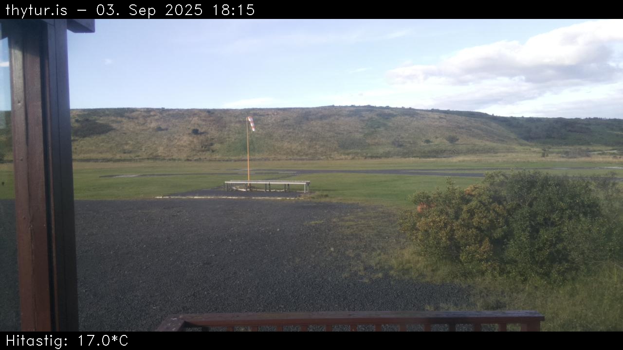 2025 Sep 03 18:15:29