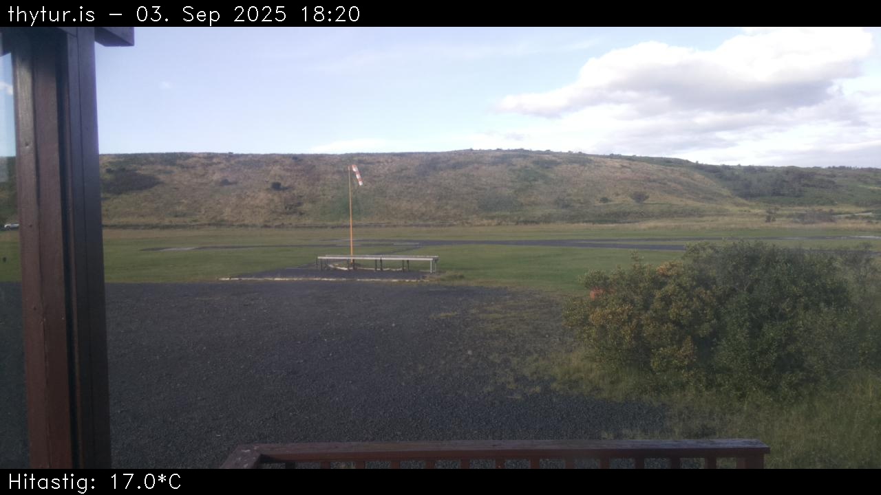 2025 Sep 03 18:20:28