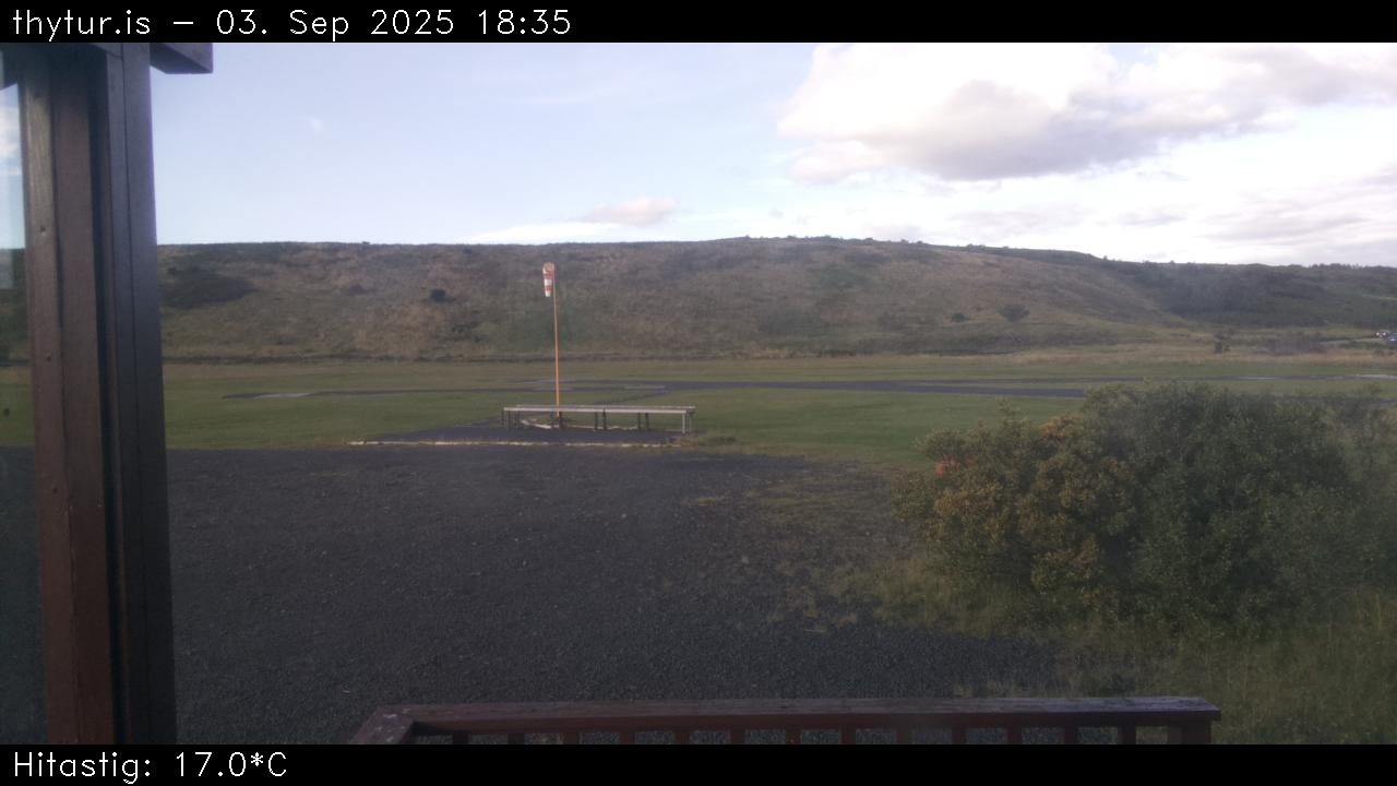 2025 Sep 03 18:35:28