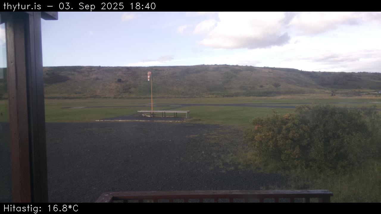 2025 Sep 03 18:40:29