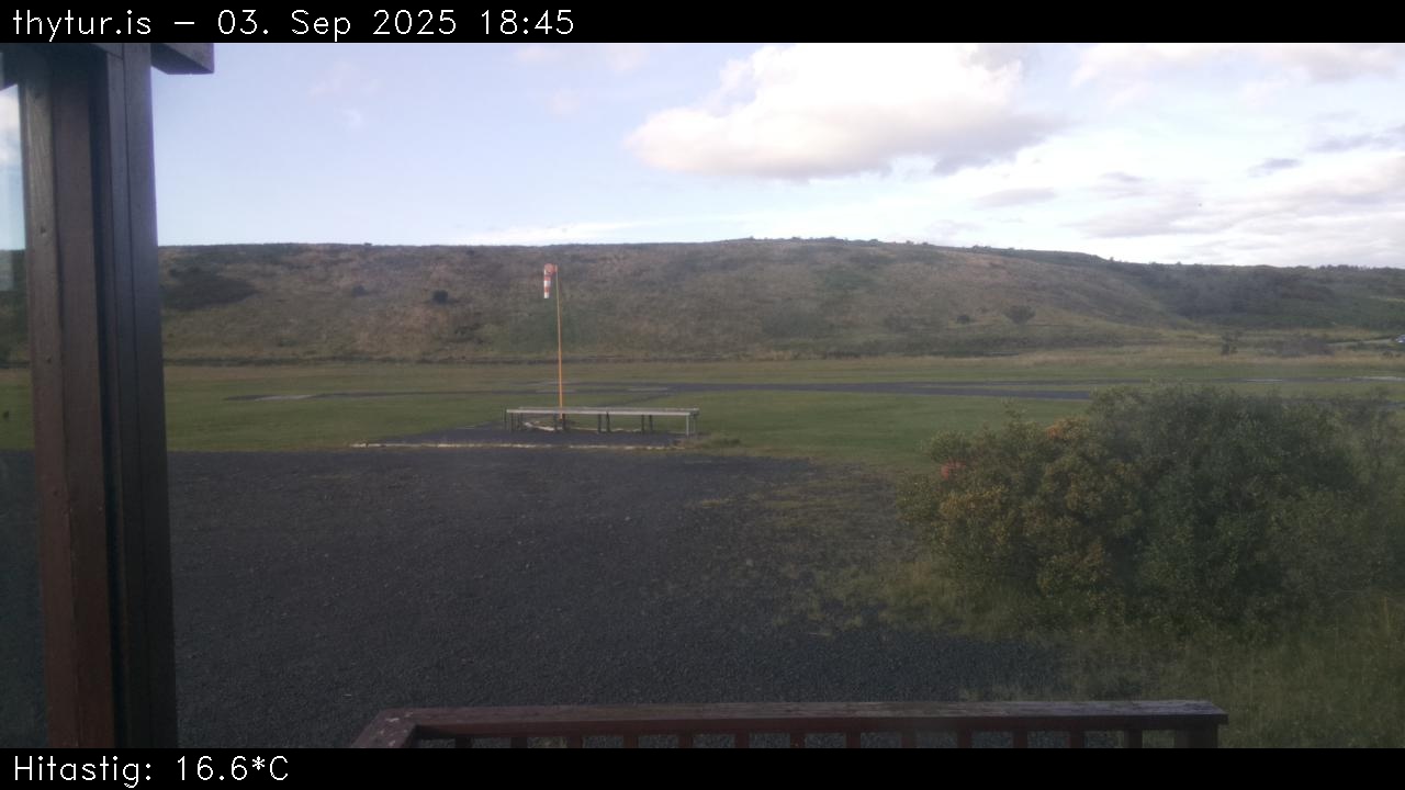 2025 Sep 03 18:45:29