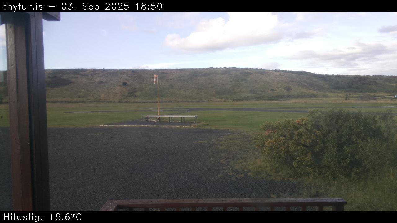 2025 Sep 03 18:50:29