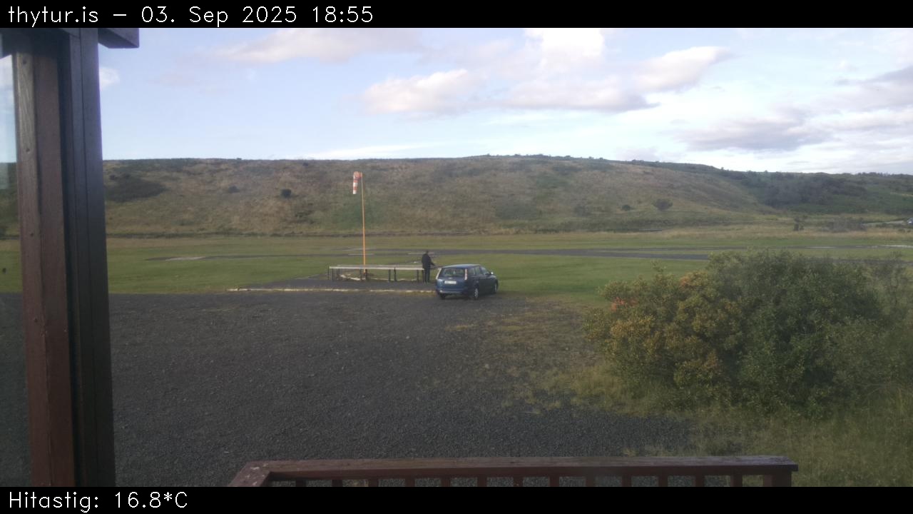 2025 Sep 03 18:55:28