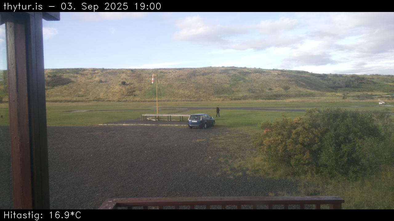 2025 Sep 03 19:00:29