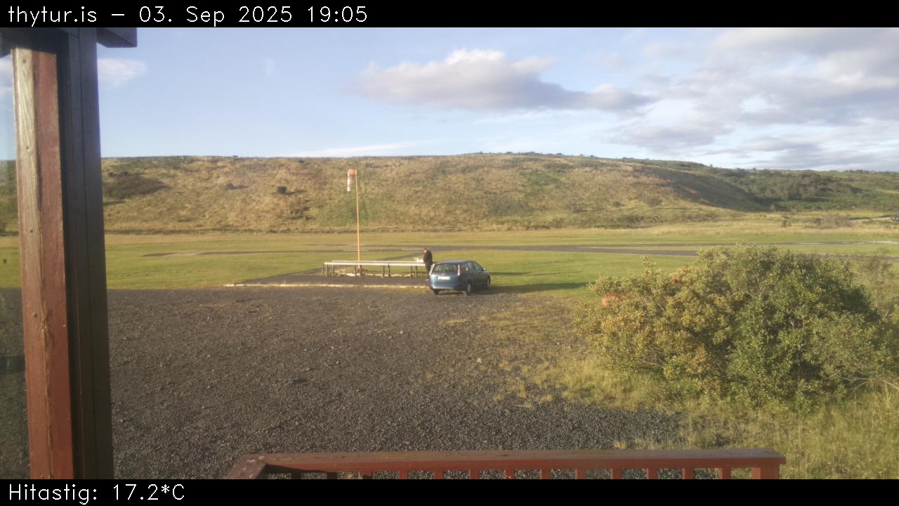 2025 Sep 03 19:05:29