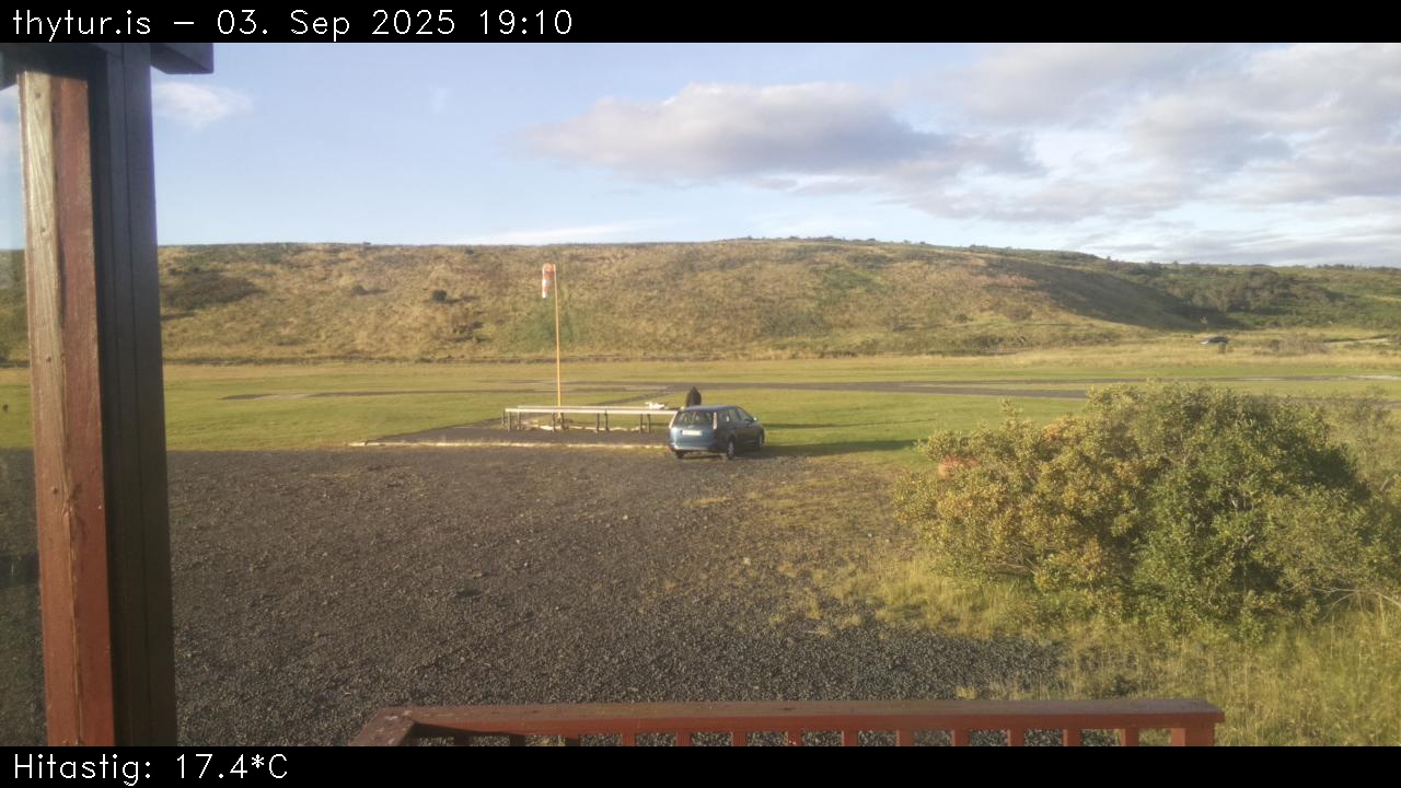 2025 Sep 03 19:10:29