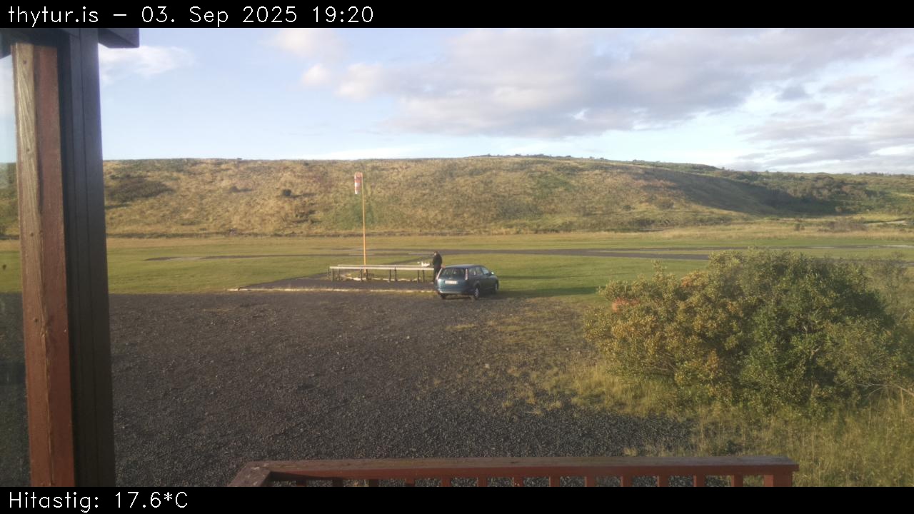 2025 Sep 03 19:20:28