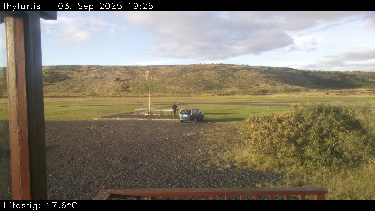 2025 Sep 03 19:25:29