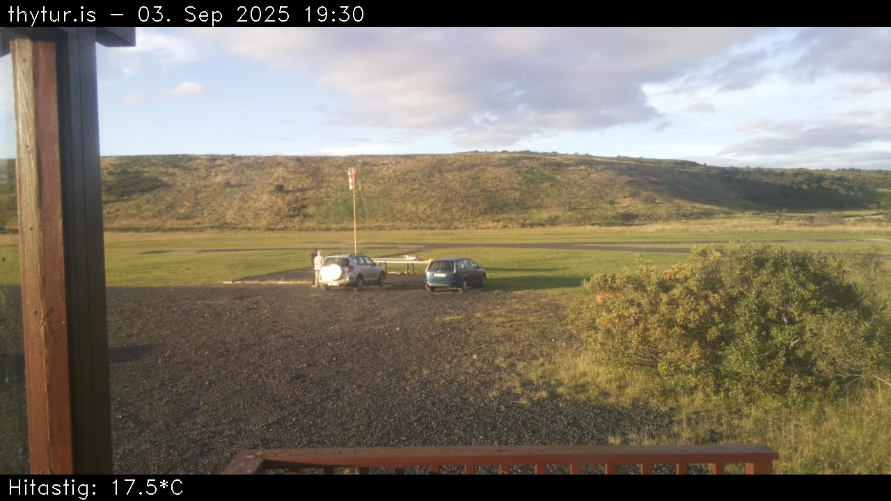 2025 Sep 03 19:30:28